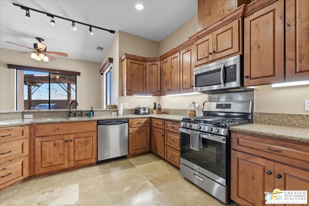 MLS #25593315PS image #18