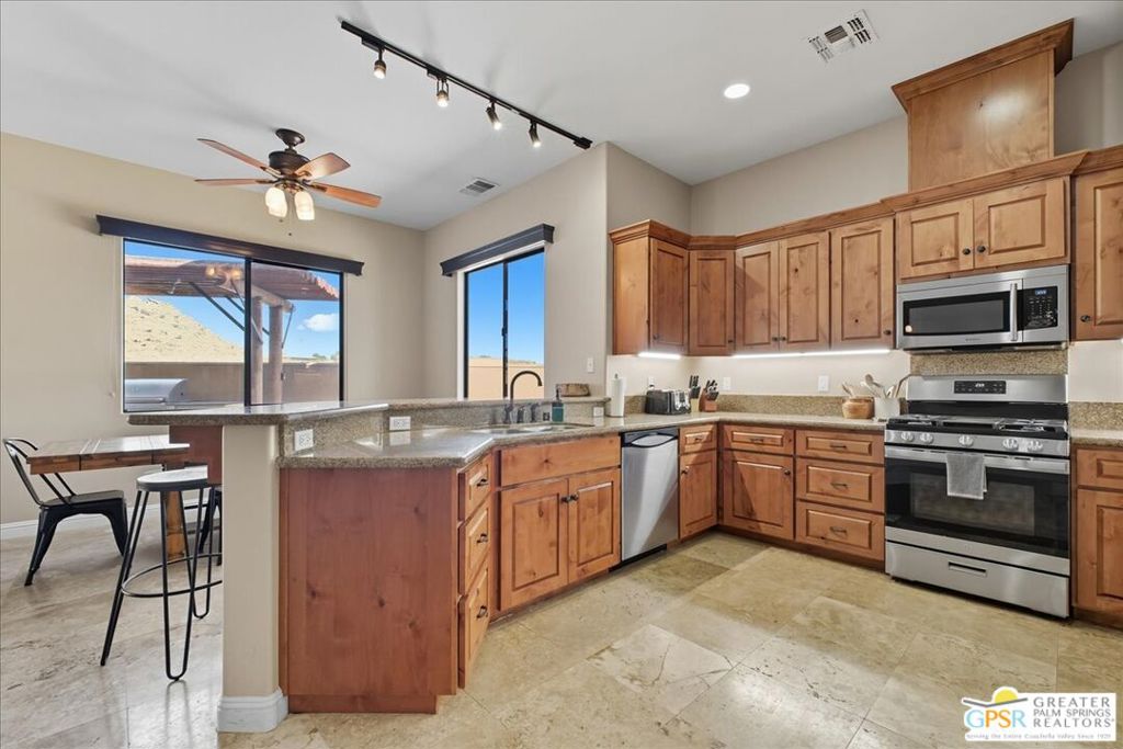 MLS #25593315PS image #19