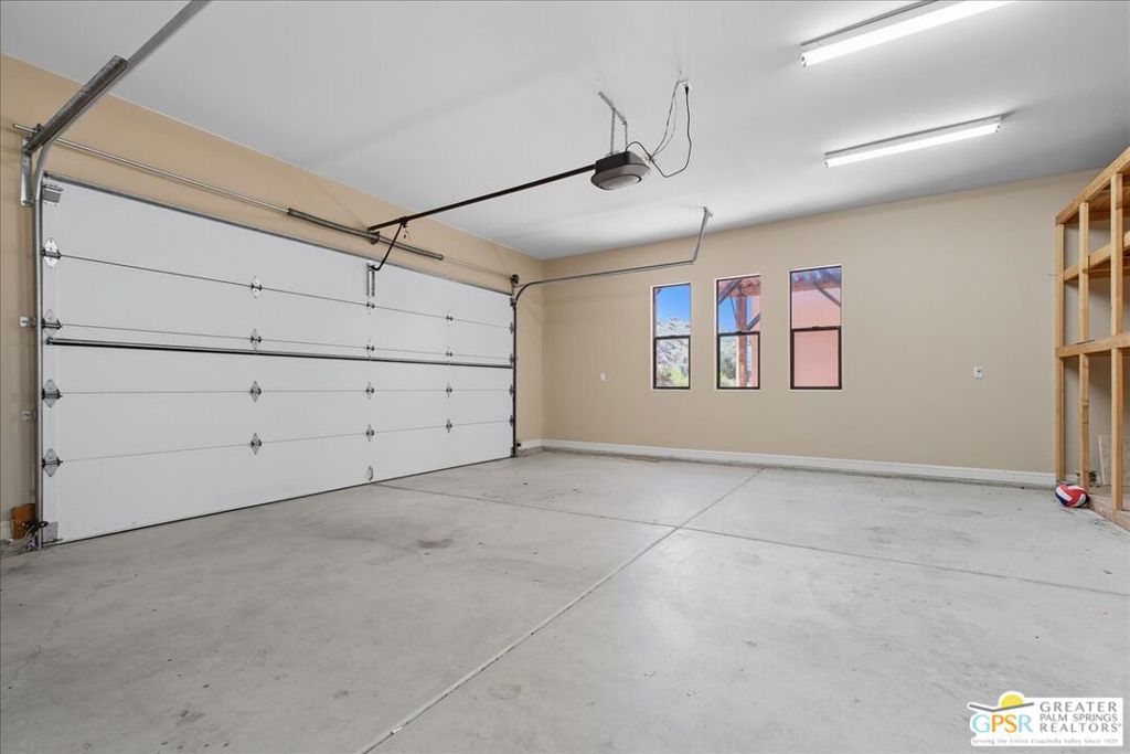 MLS #25593315PS image #20