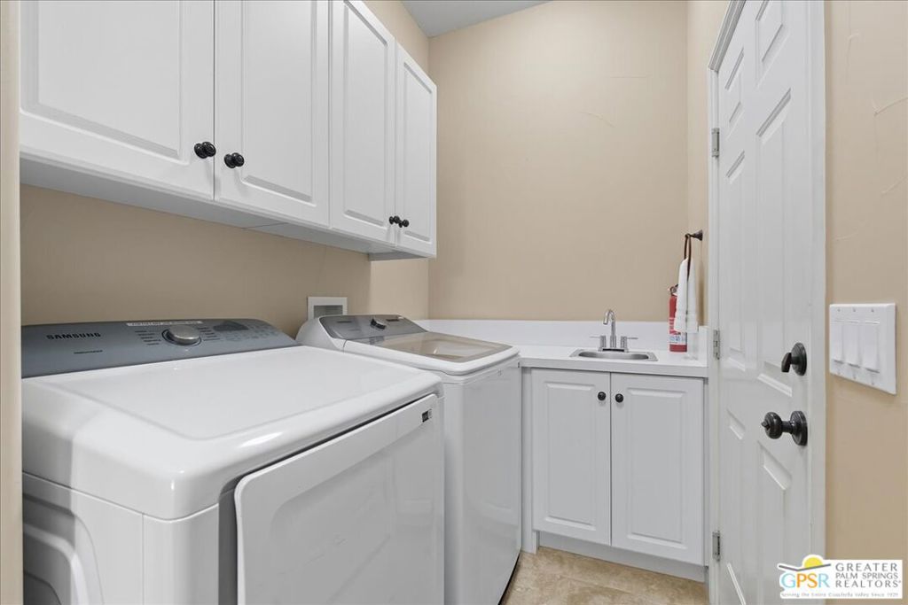 MLS #25593315PS image #21