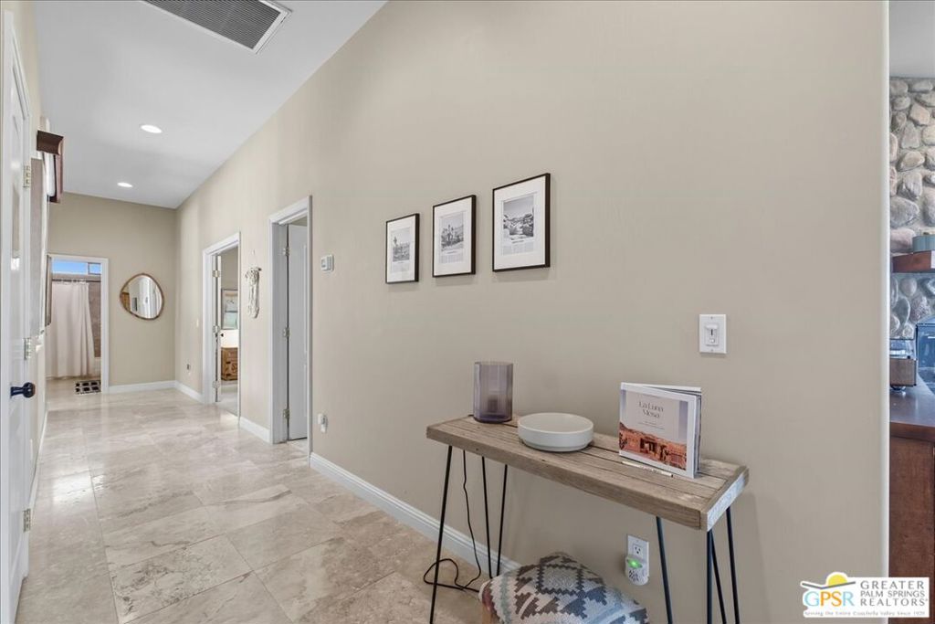 MLS #25593315PS image #22