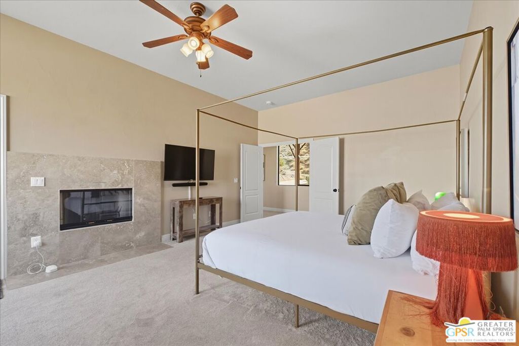 MLS #25593315PS image #23