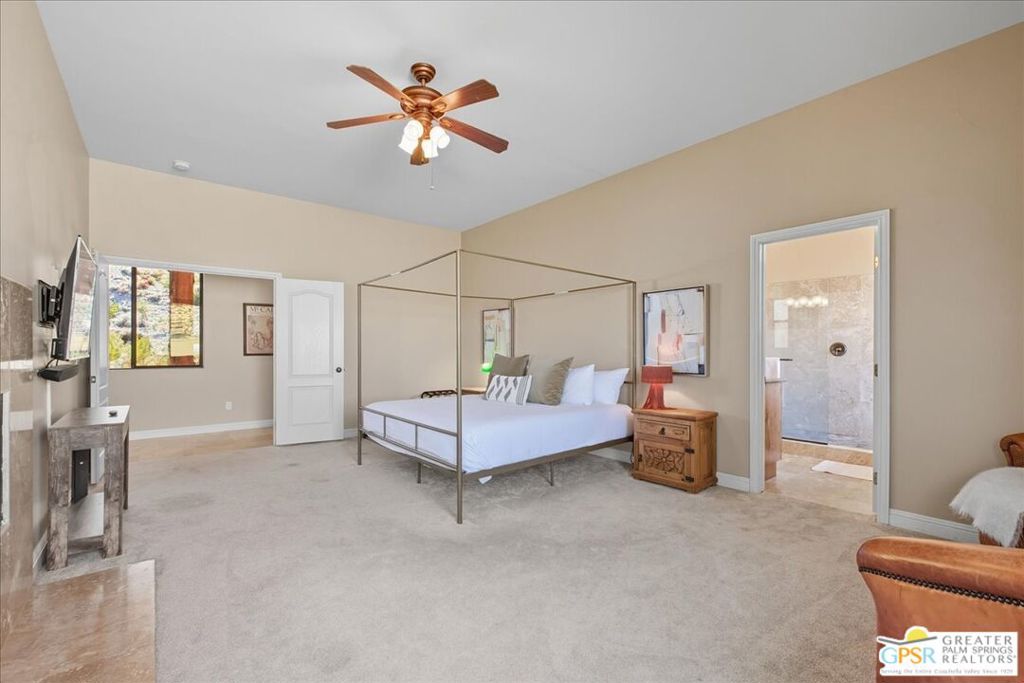 MLS #25593315PS image #24