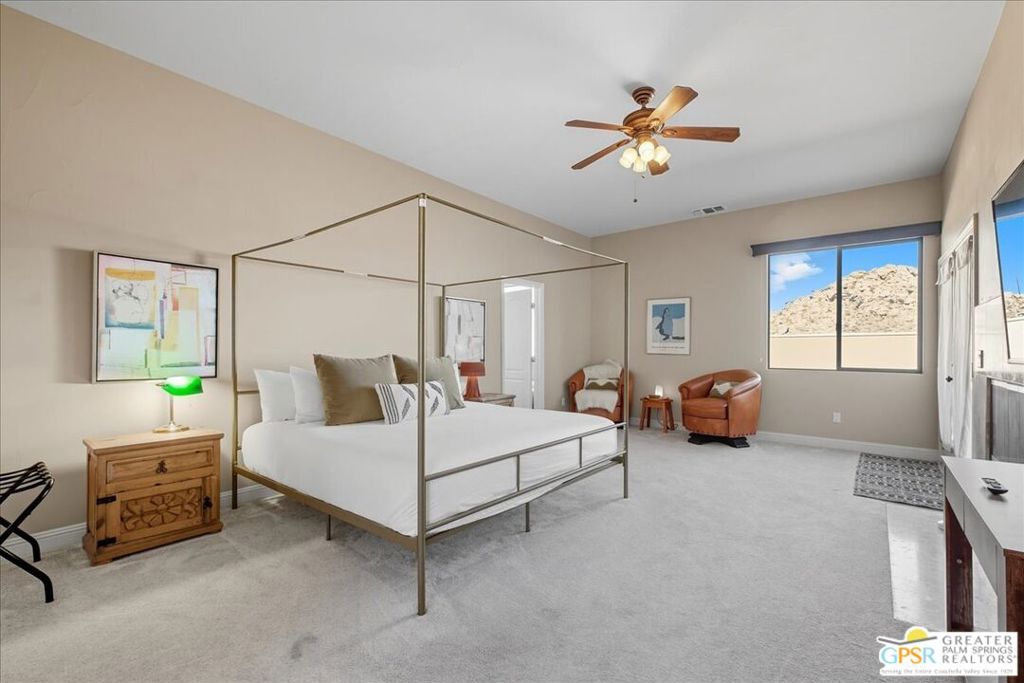 MLS #25593315PS image #25