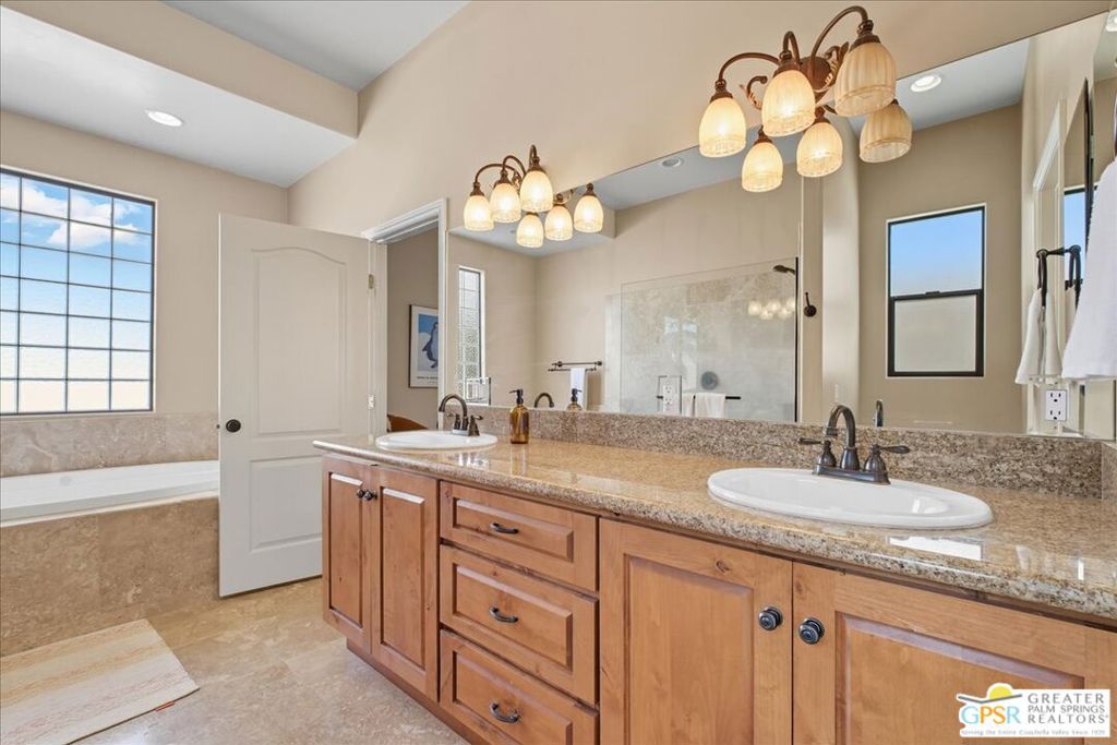 MLS #25593315PS image #26