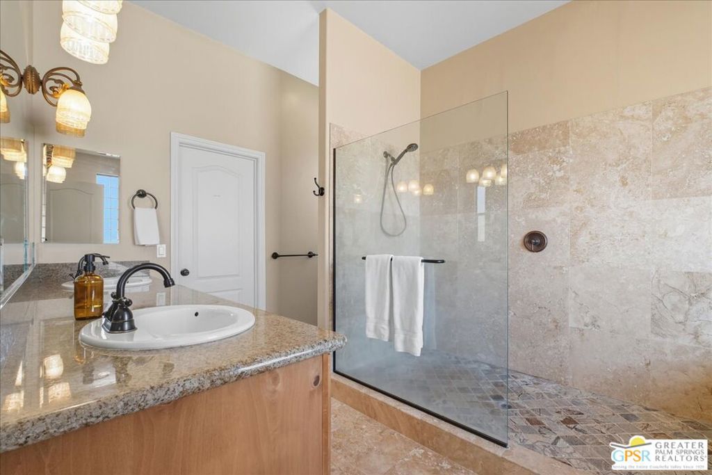 MLS #25593315PS image #27