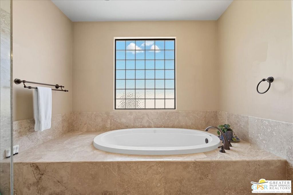 MLS #25593315PS image #28