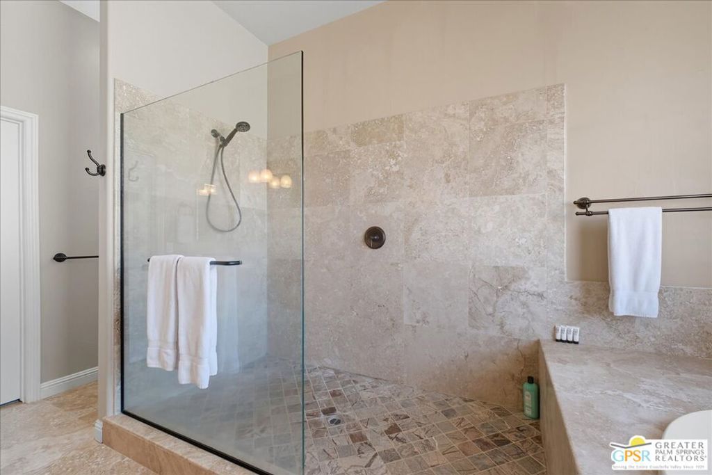 MLS #25593315PS image #29