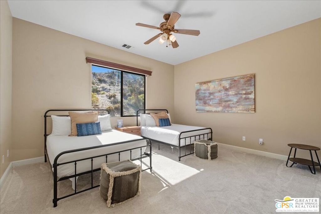 MLS #25593315PS image #30