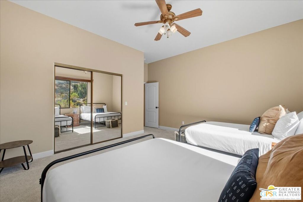 MLS #25593315PS image #31