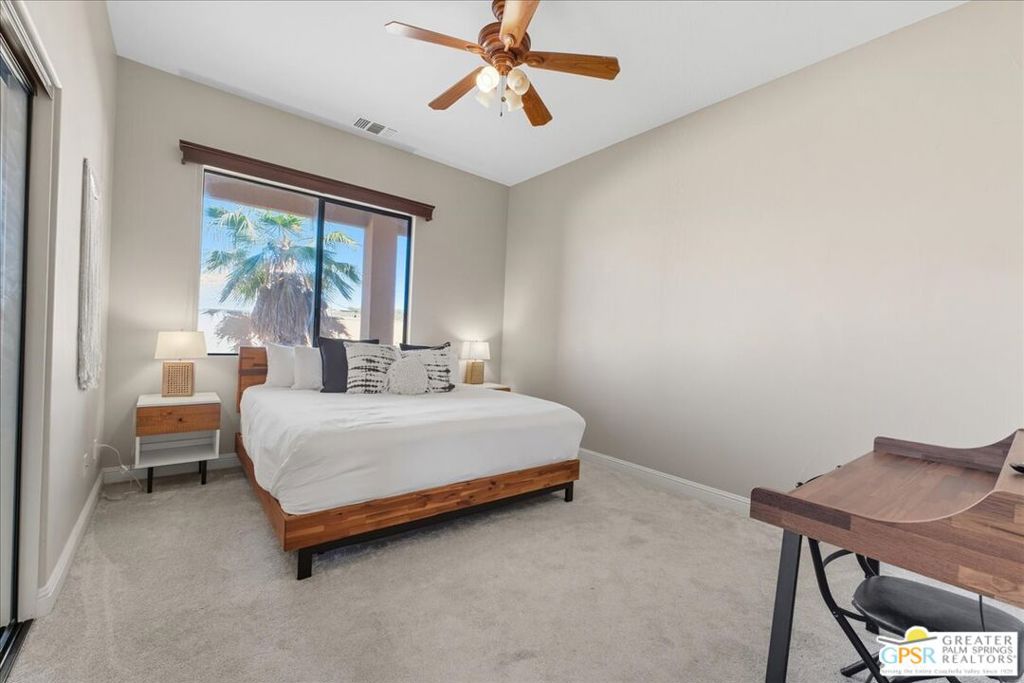 MLS #25593315PS image #32