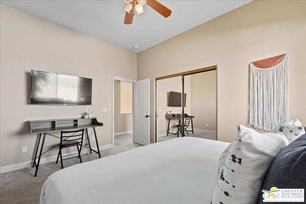 MLS #25593315PS image #33