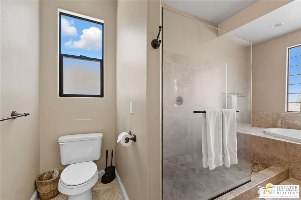 MLS #25593315PS image #34