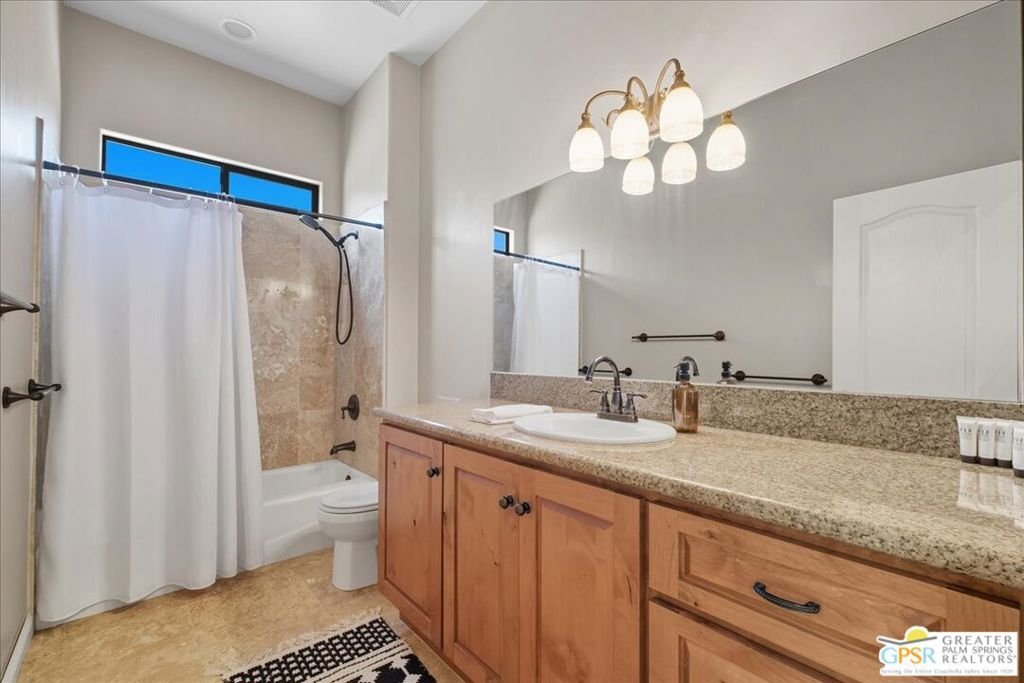 MLS #25593315PS image #35