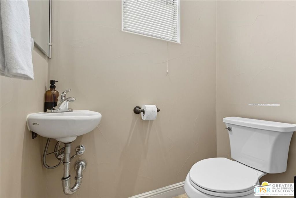 MLS #25593315PS image #36