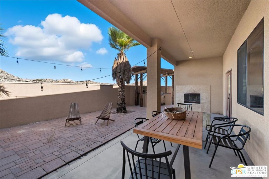 MLS #25593315PS image #37