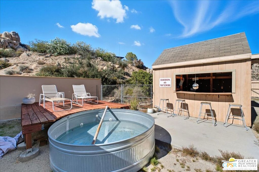 MLS #25593315PS image #40