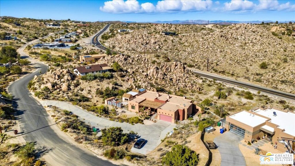 MLS #25593315PS image #43