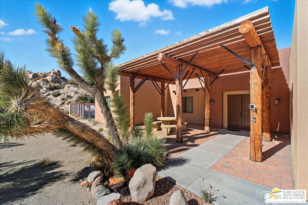 MLS #25593315PS image #7