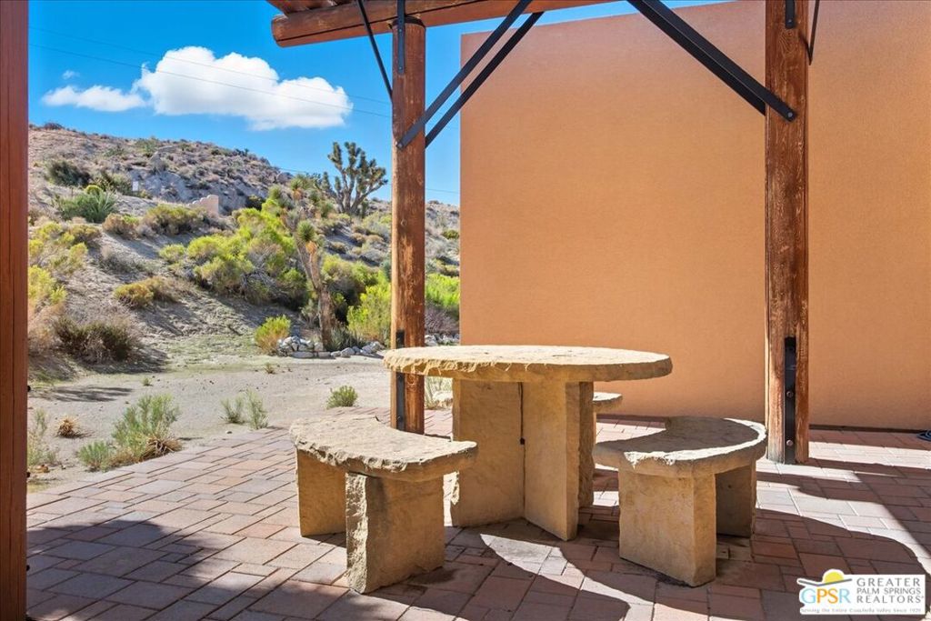 MLS #25593315PS image #8