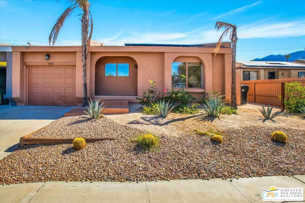 MLS #25593549PS image #0