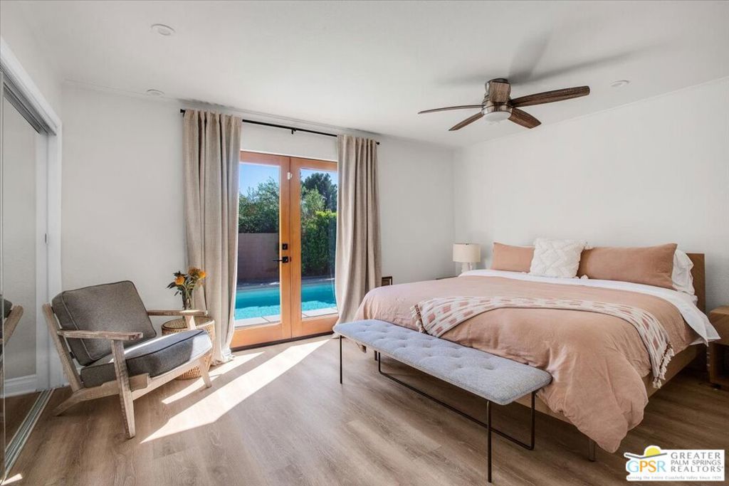 MLS #25593549PS image #10