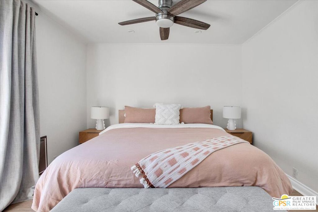 MLS #25593549PS image #11