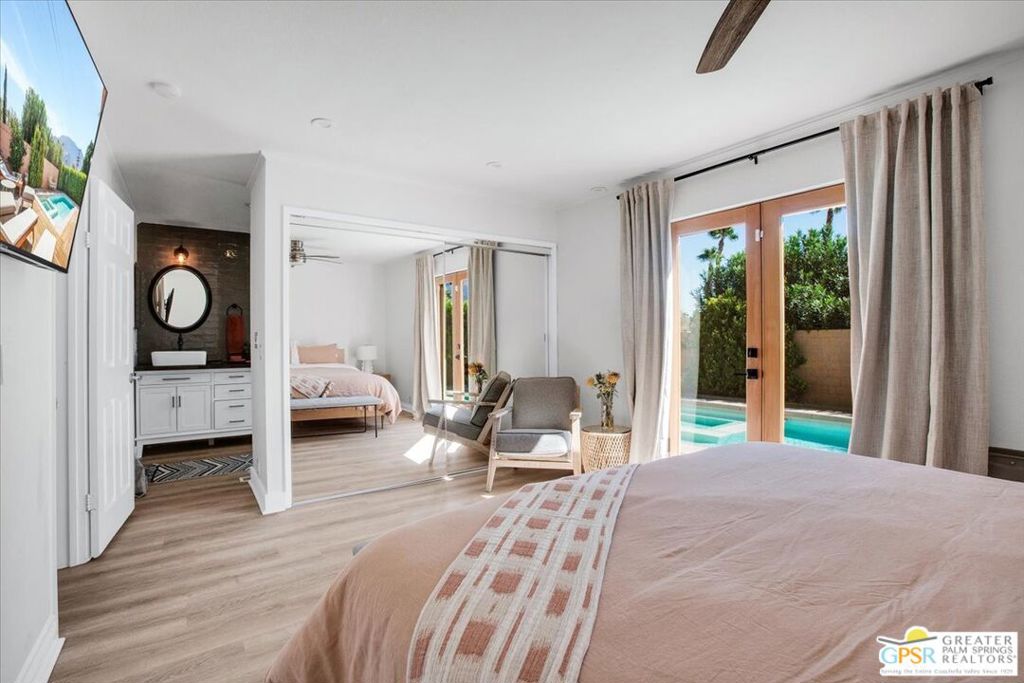 MLS #25593549PS image #12