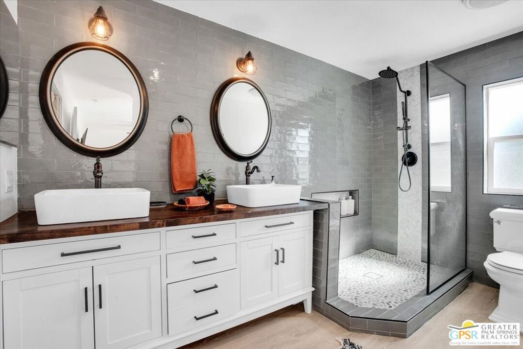 MLS #25593549PS image #13