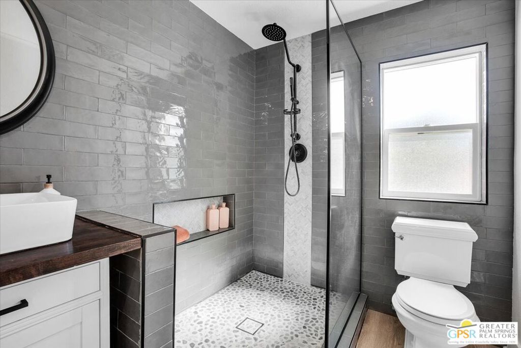 MLS #25593549PS image #14