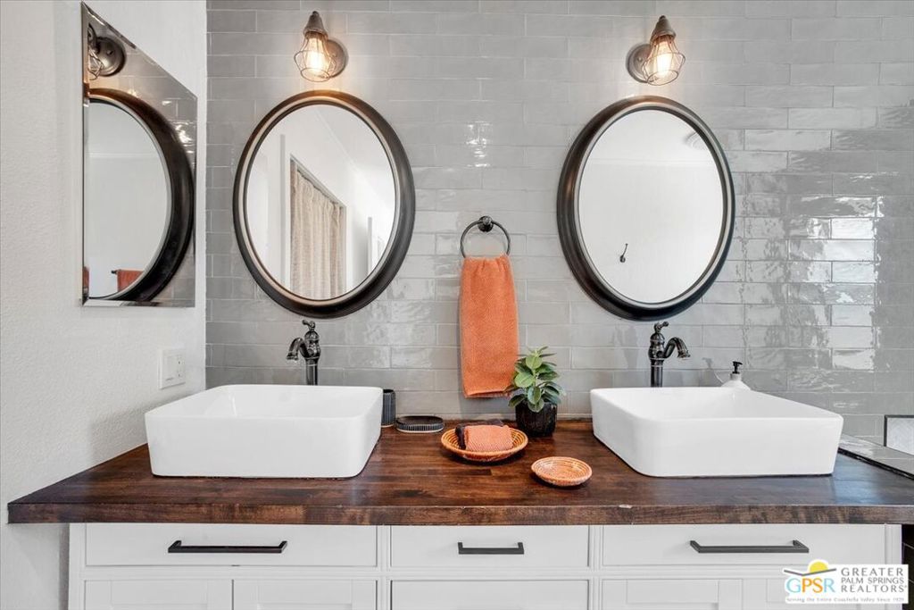 MLS #25593549PS image #15