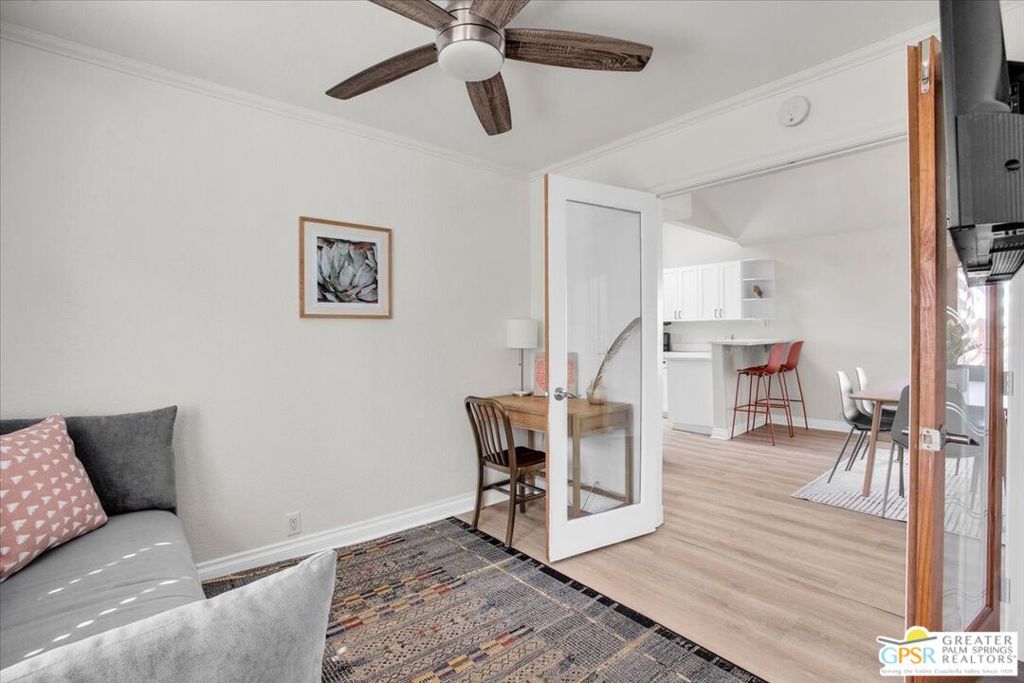 MLS #25593549PS image #16