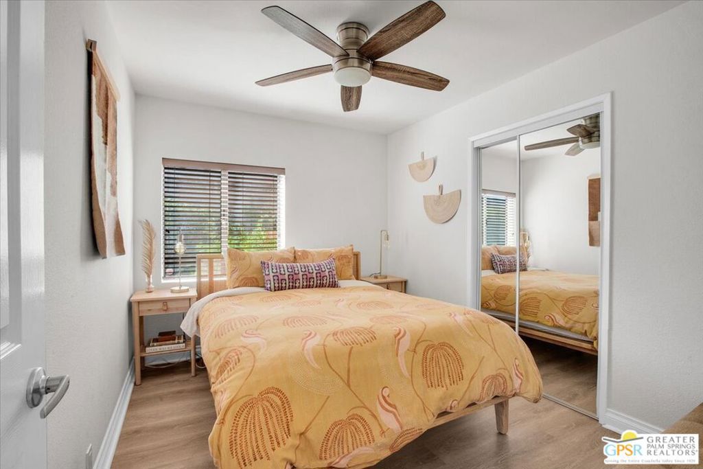 MLS #25593549PS image #17