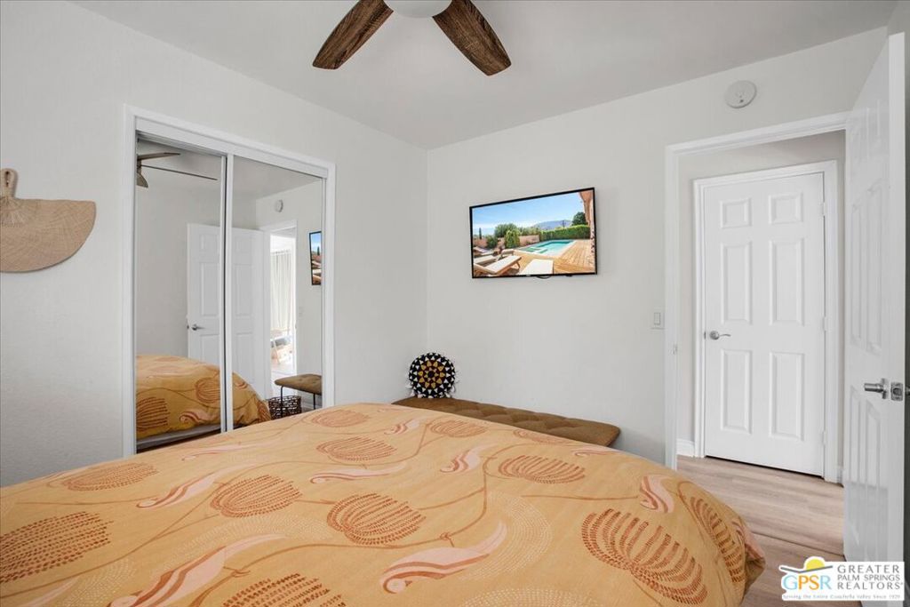 MLS #25593549PS image #18