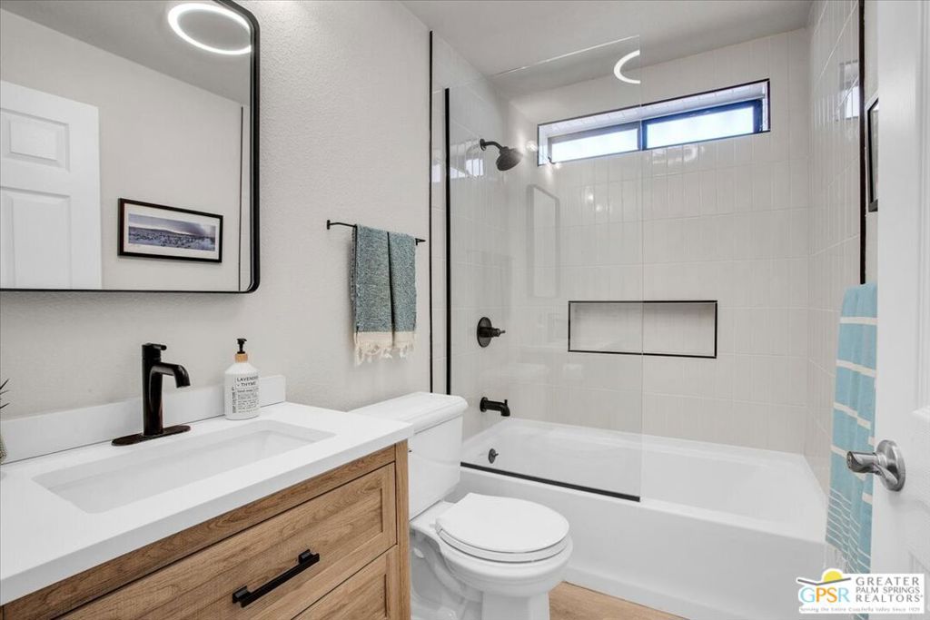 MLS #25593549PS image #19