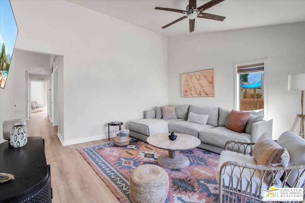 MLS #25593549PS image #2