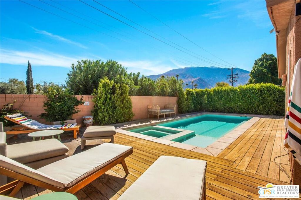 MLS #25593549PS image #20