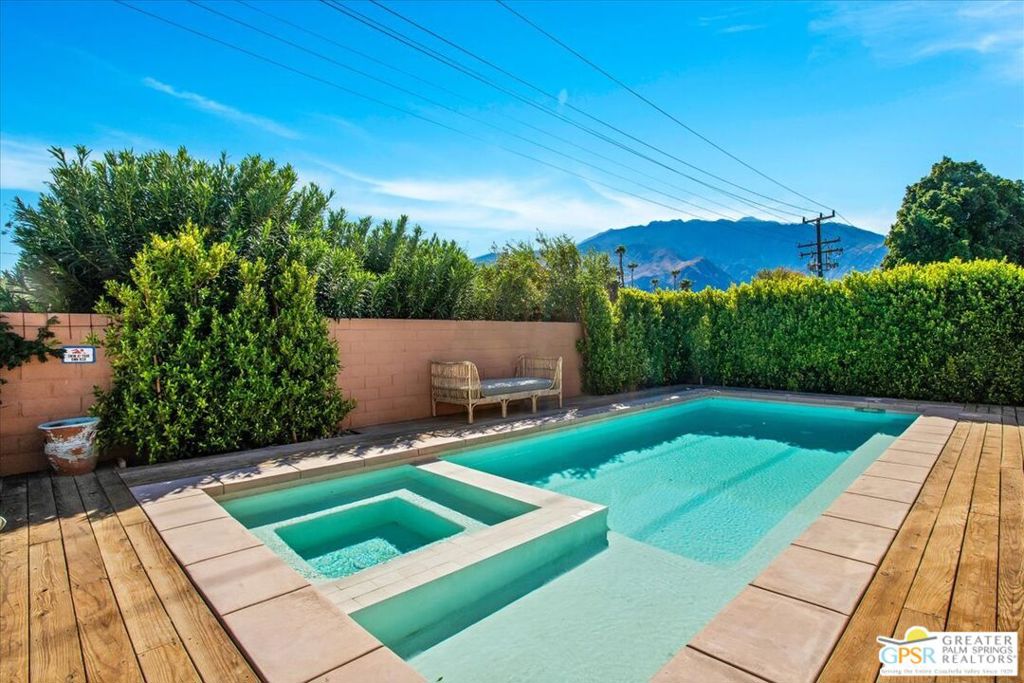 MLS #25593549PS image #21