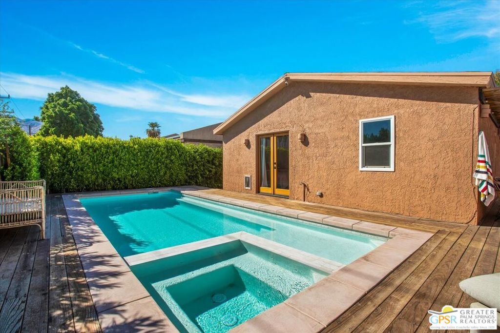 MLS #25593549PS image #22