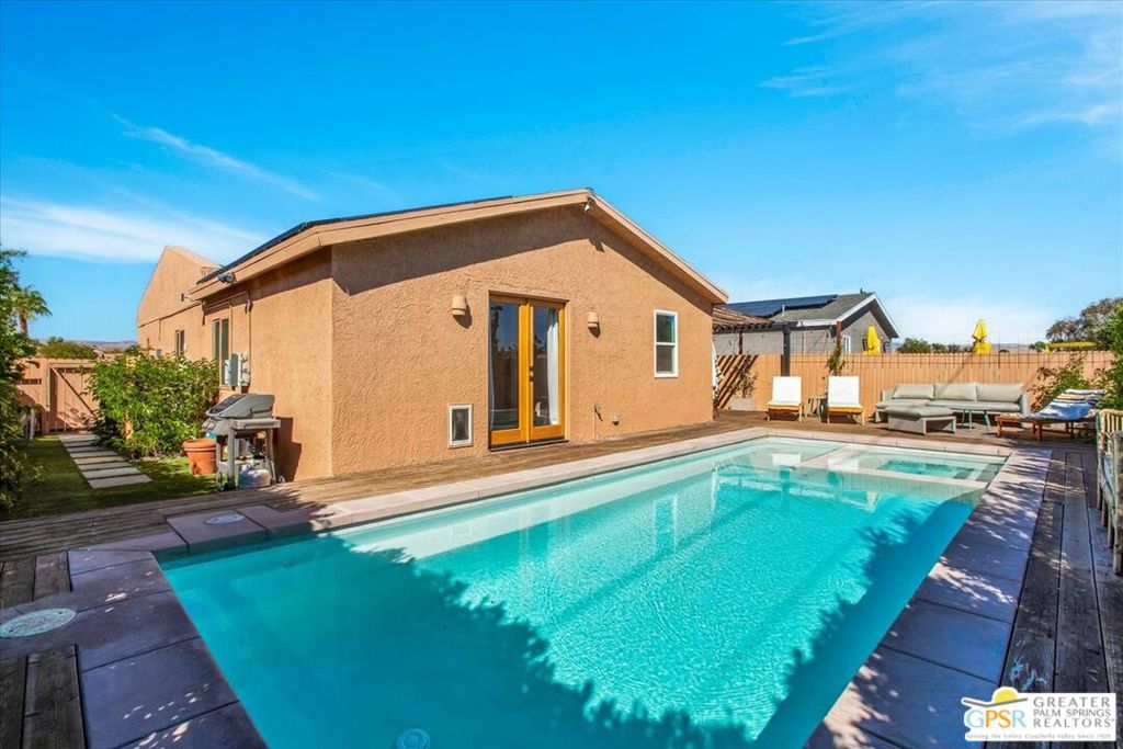 MLS #25593549PS image #23