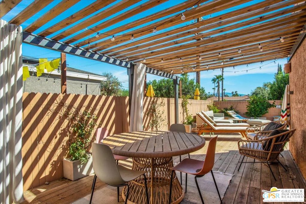 MLS #25593549PS image #24