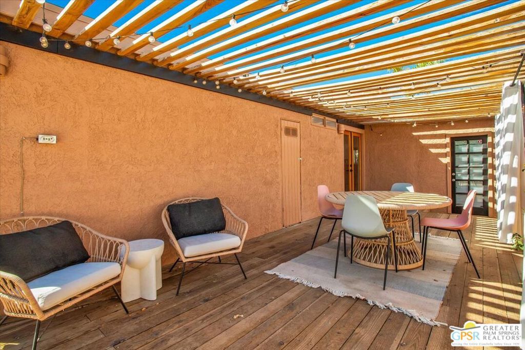 MLS #25593549PS image #25