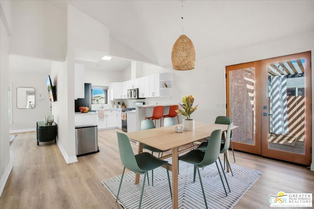 MLS #25593549PS image #4