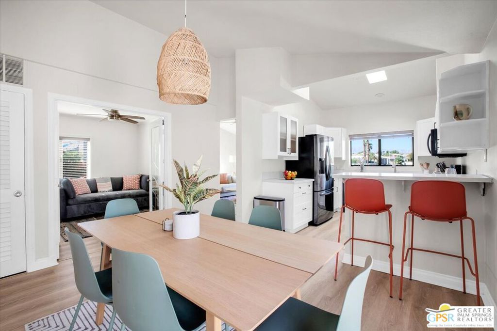 MLS #25593549PS image #5