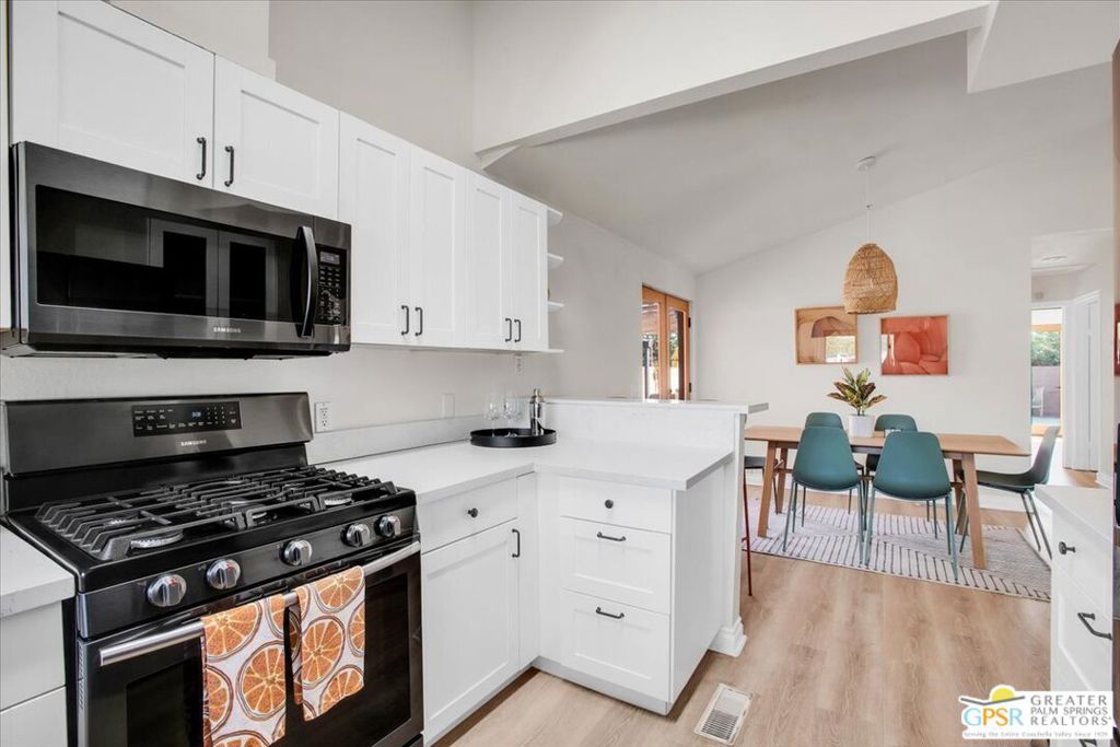 MLS #25593549PS image #6