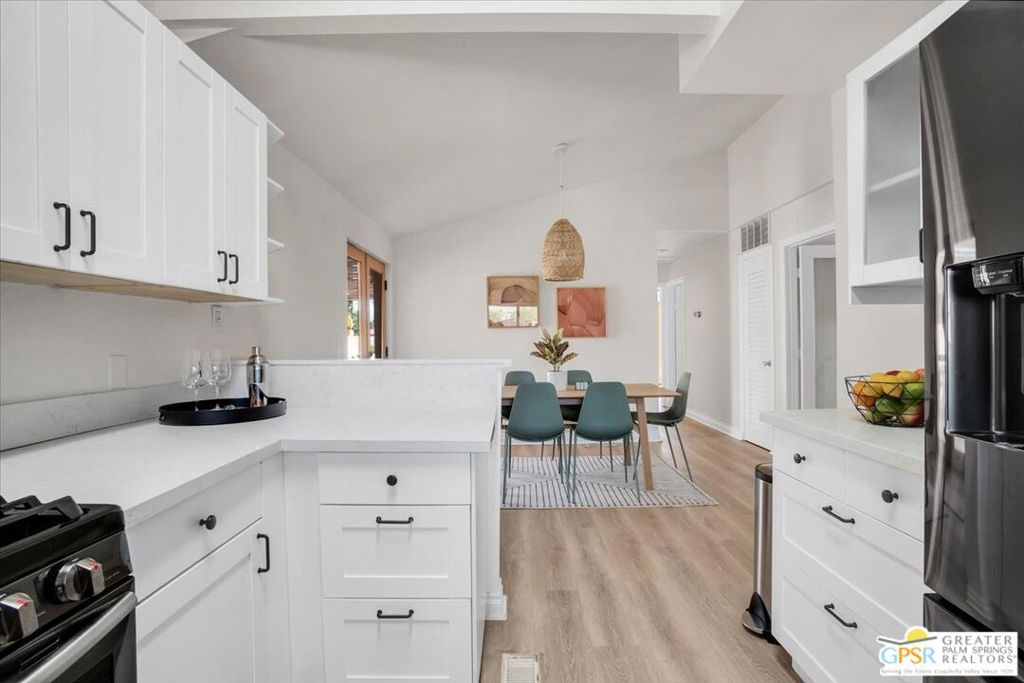 MLS #25593549PS image #7