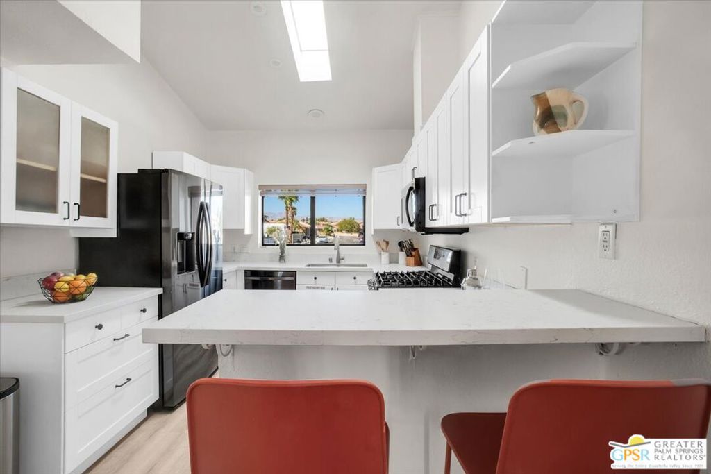 MLS #25593549PS image #9