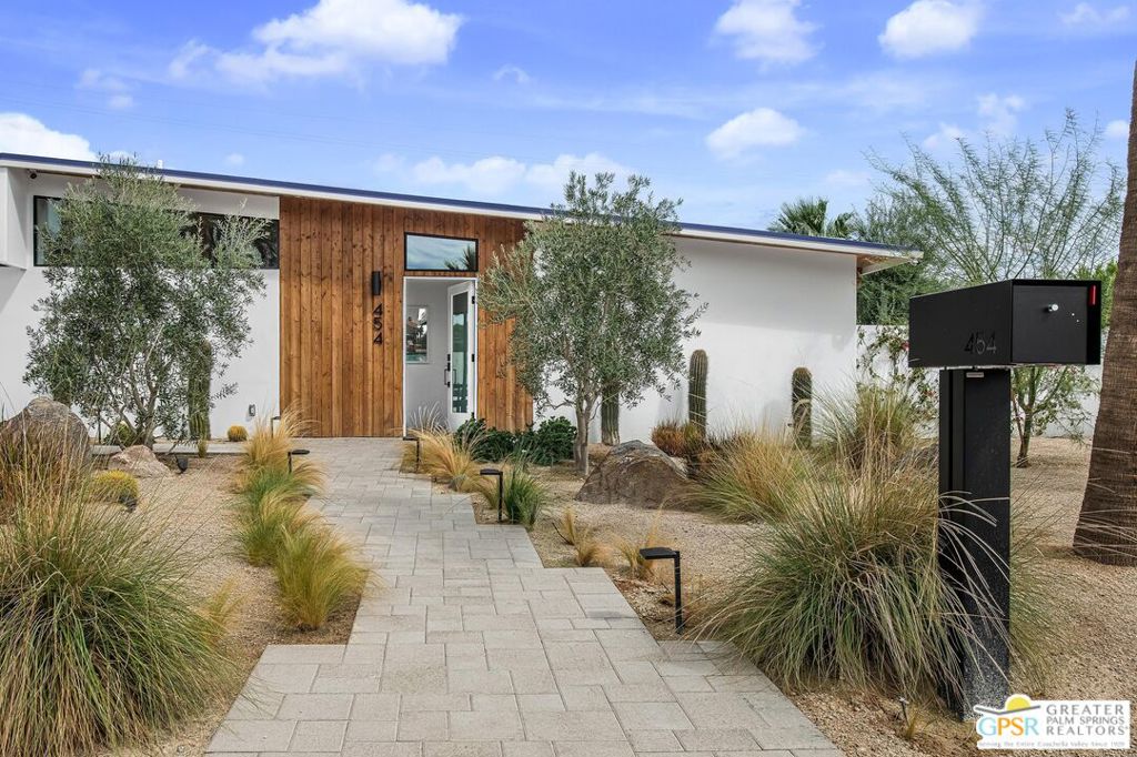 MLS #25593785PS image #1