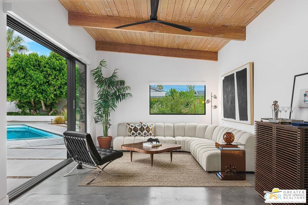 MLS #25593785PS image #10