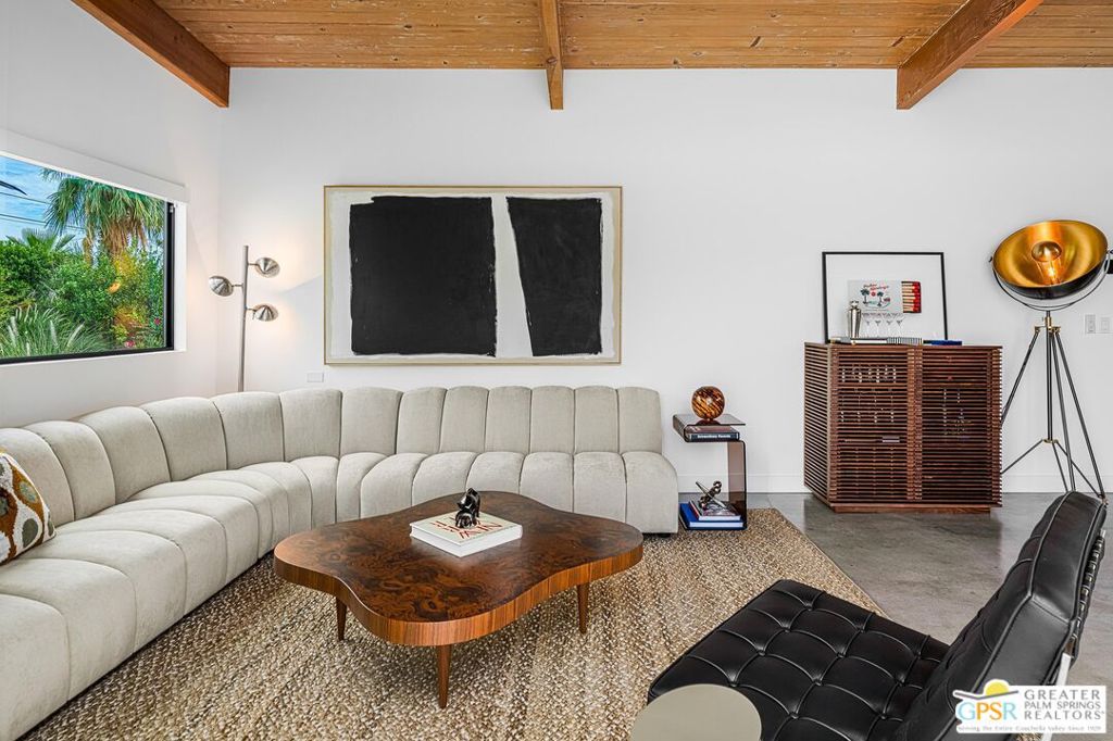 MLS #25593785PS image #11